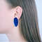 big oval blue wooden earrings 5.jpg