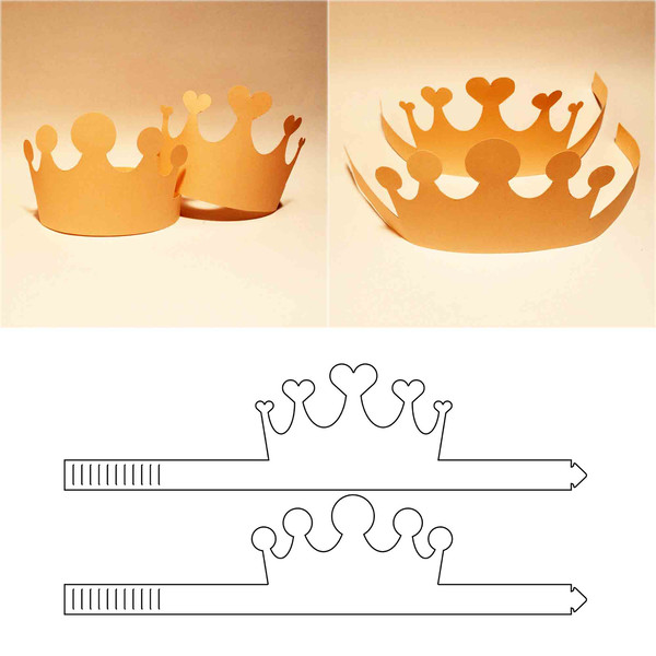 Party-crowns.jpg