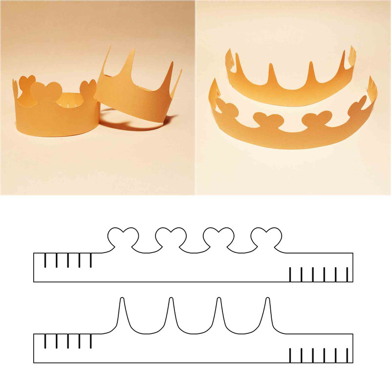 Crowns.jpg