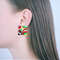 Bright Square Colorful Earrings 4.jpg