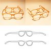 Paper-glasses-2.jpg