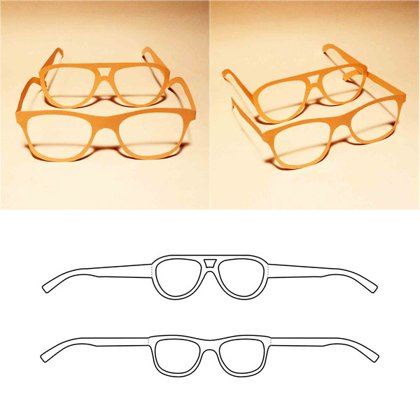 Paper-glasses-2.jpg