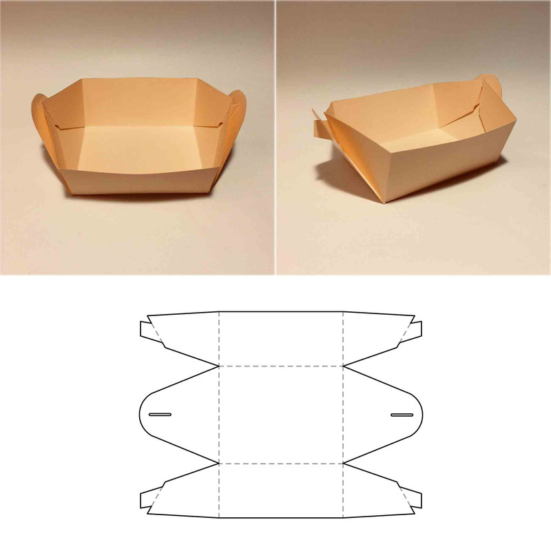 Boat-tray.jpg