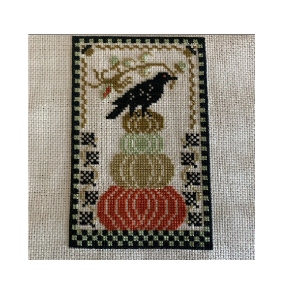 cross-stitch-pattern-sampler-autumn-167-5.png