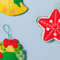 Details of felt ornaments when magnified.jpg
