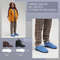 shoes-catalog-JPG.jpg