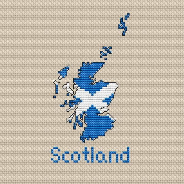 Scotland-map.jpg