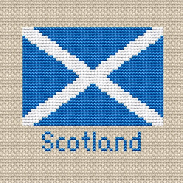 scotland-flag.jpg