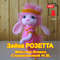 Bunny-Roseatte-RUS-title.jpg