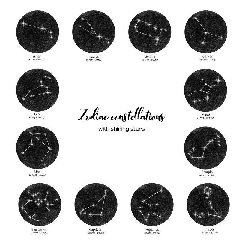 constellation1.jpg