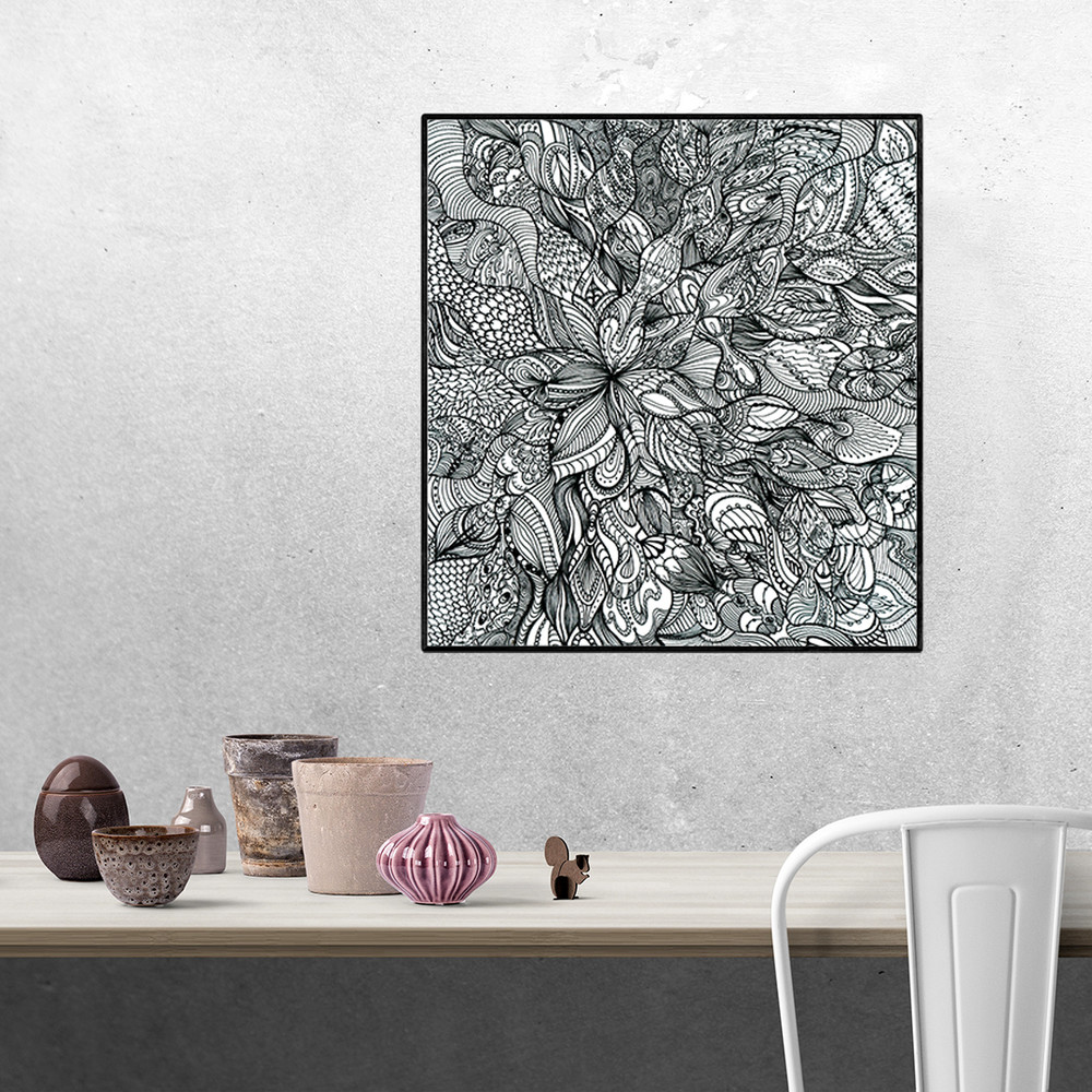 Poster 06_01.jpg