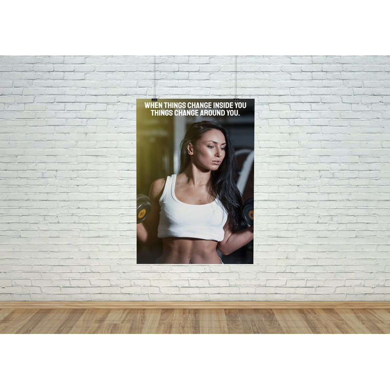 large-poster-on-wall.png