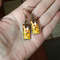 Gustav-Klimt-the-kiss-earrings.jpg