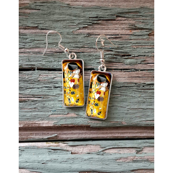 The-Kiss-Gustav-Klimt-earrings.jpg