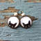 Black cat earrings dangle.jpg