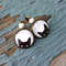 Black cat earrings dangle-3.jpg