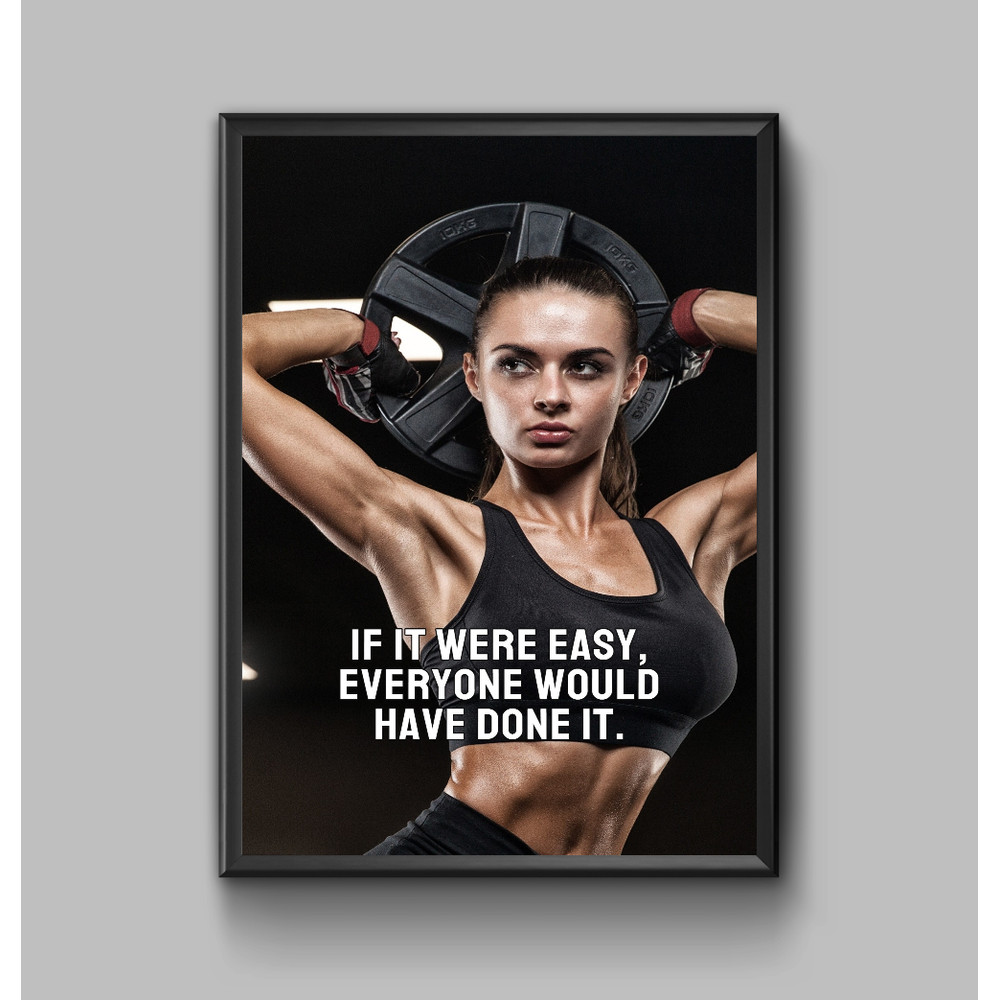 pictofon (2).png