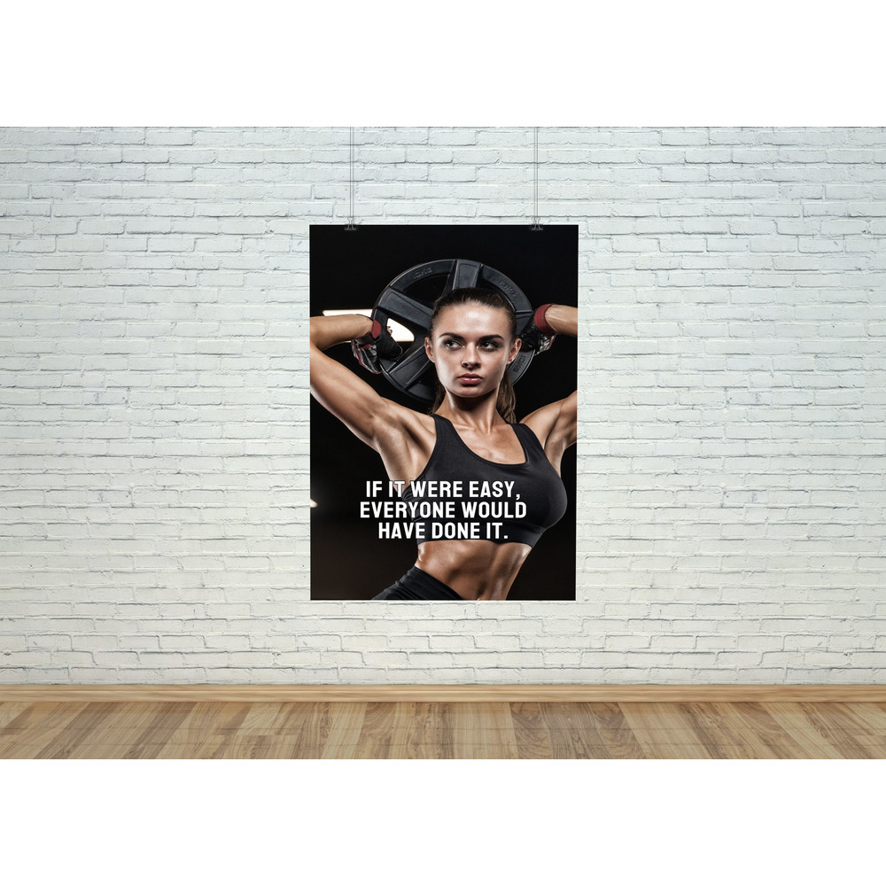 large-poster-on-wall (2).png