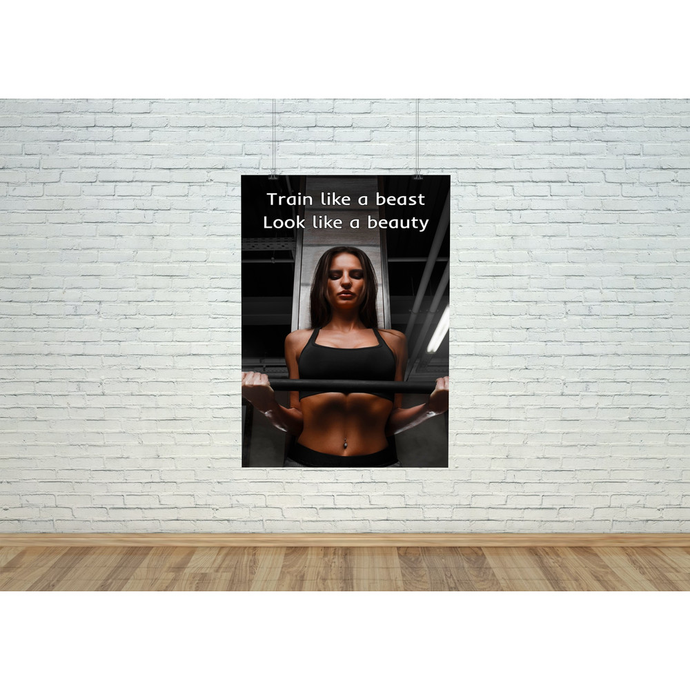 large-poster-on-wall (3).png