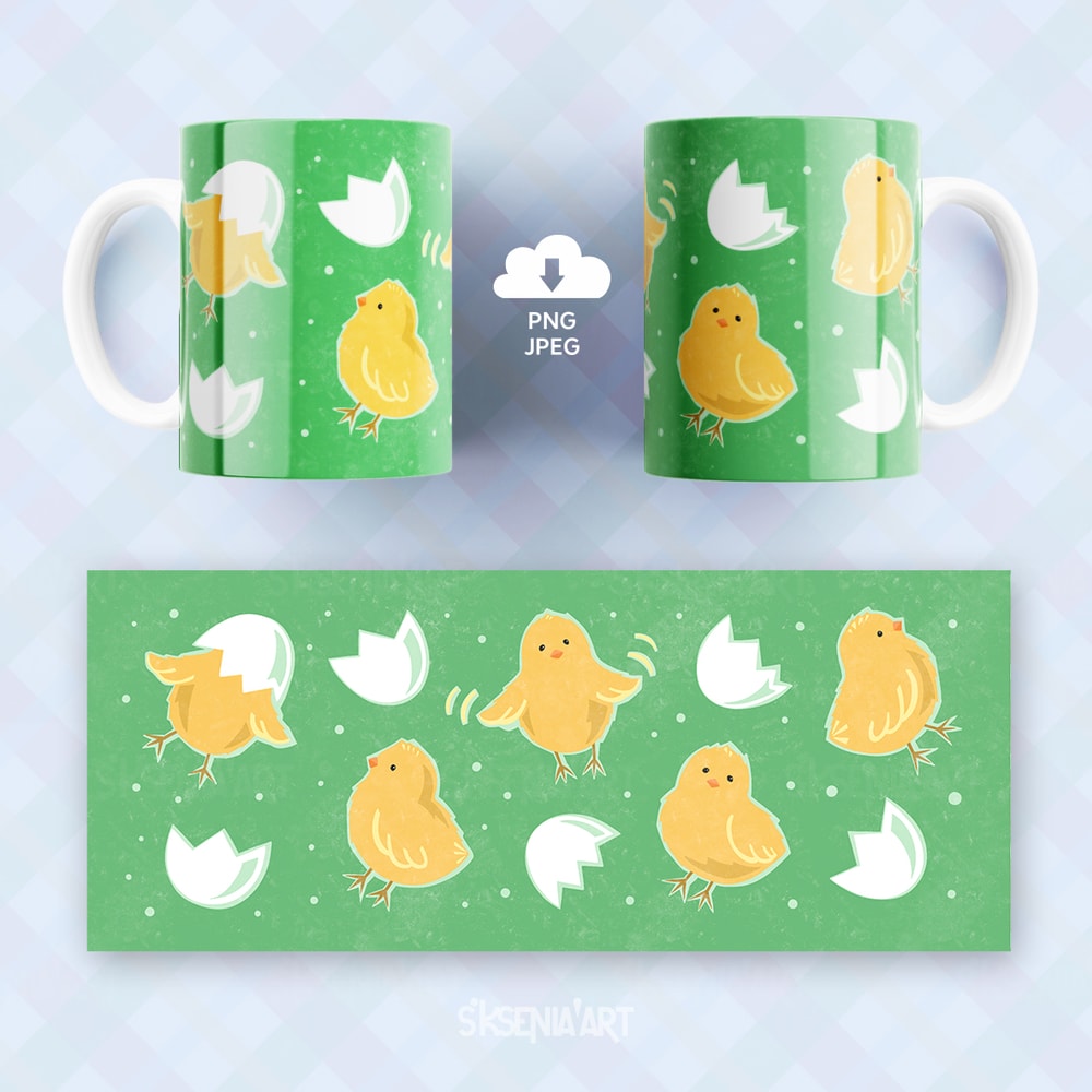 Mug_Bundle_Easter_Chick.jpg