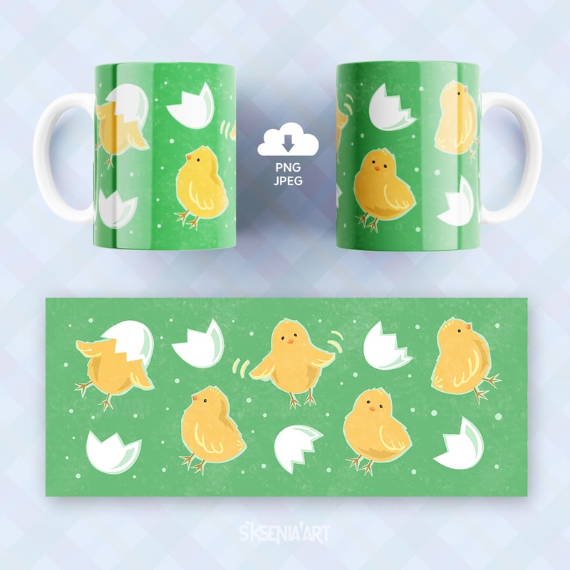 Mug_Bundle_Easter_Chick.jpg