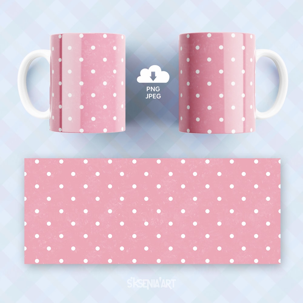 Mug_Bundle_Easter_Decal.jpg