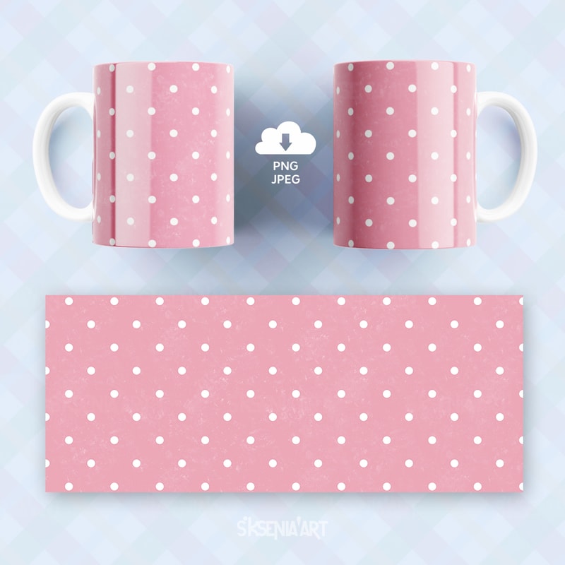 Mug_Bundle_Easter_Decal.jpg