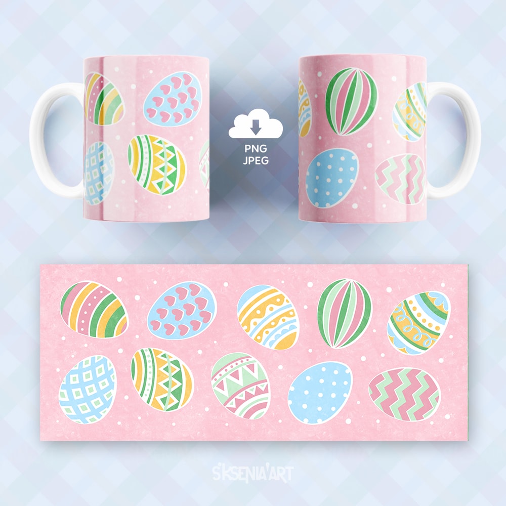 Mug_Bundle_Easter_Eggs_Sublimation.jpg