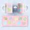 Mug_Bundle_Easter_Eggs_Sublimation.jpg