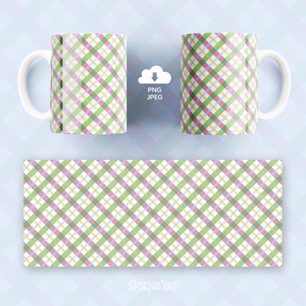 Mug_Bundle_Easter_Sublimation.jpg