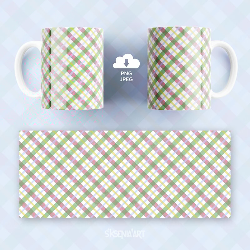 Mug_Bundle_Easter_Sublimation.jpg
