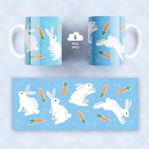 Mug_Bunny_Bundle_Easter_Design.jpg