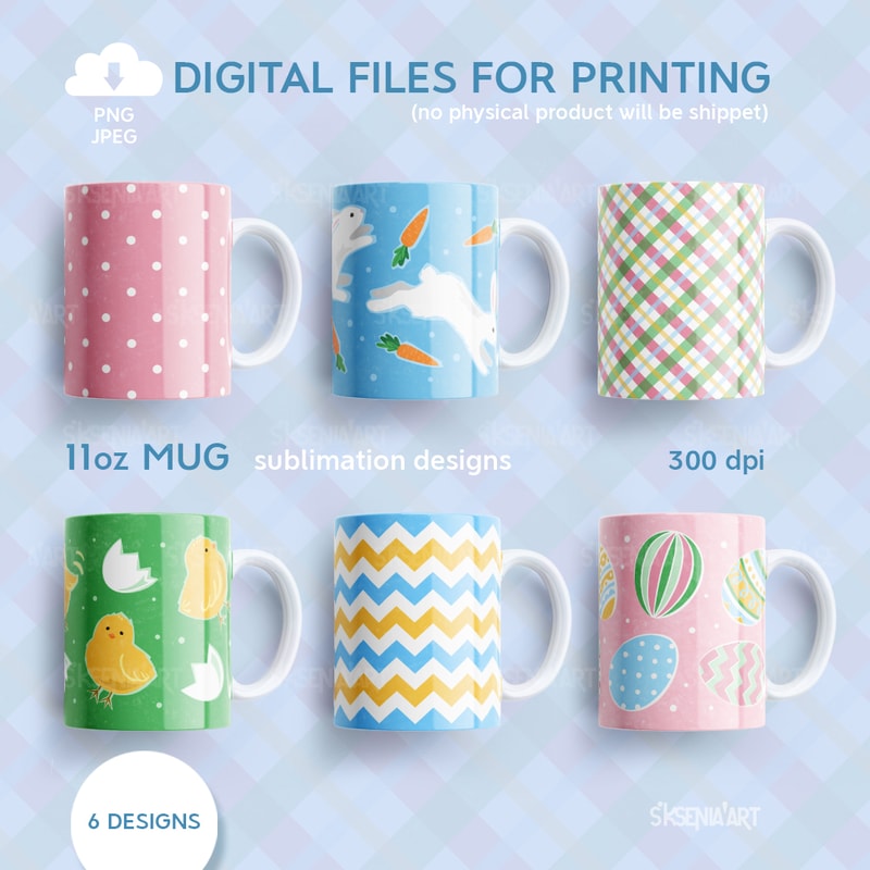 Mug_Easter_Design.jpg