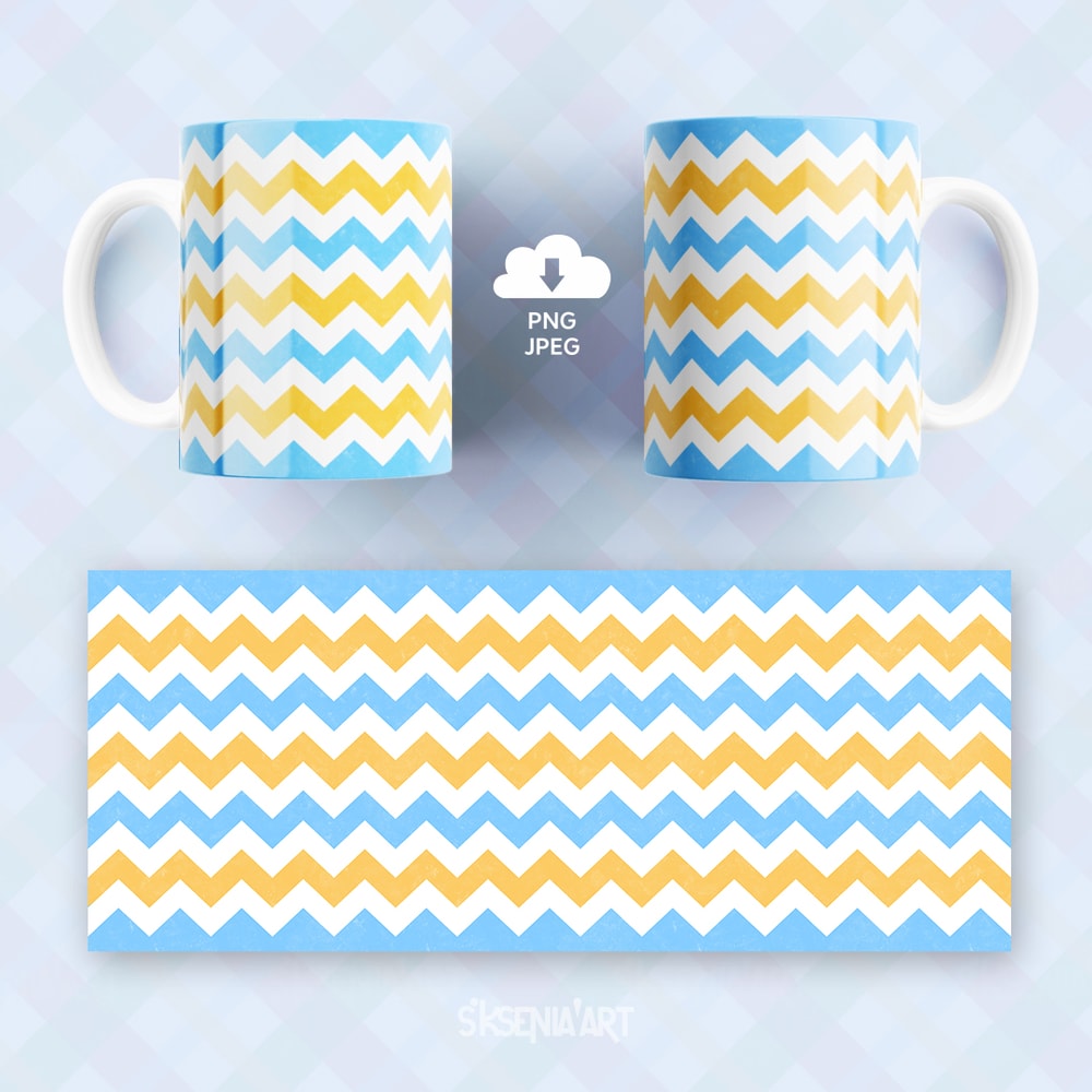 Mug_Easter_Sublimation_Design.jpg