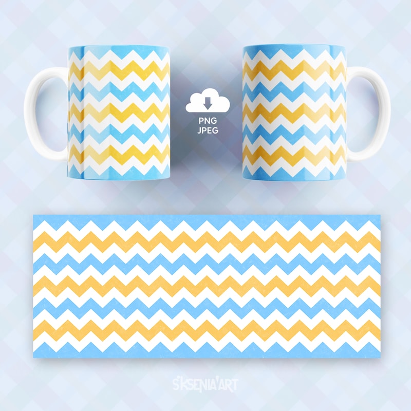 Mug_Easter_Sublimation_Design.jpg