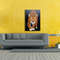stylish-interior-living-room-yellow-walls-gray-sofa-stylish-interior-design (71).jpg