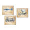 transportation-vintage-paper-prints.jpg