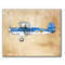 airplane-old-paper-plane-blue-print.jpg