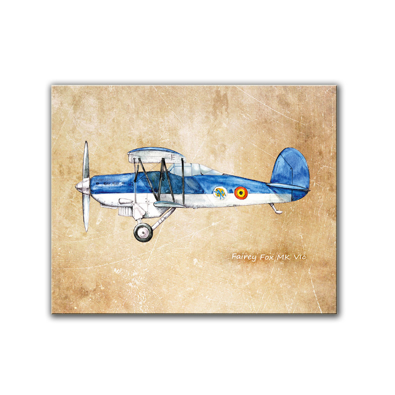 airplane-old-paper-plane-blue-print.jpg