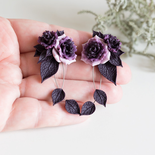 purple-rose-earrings2-1.jpg
