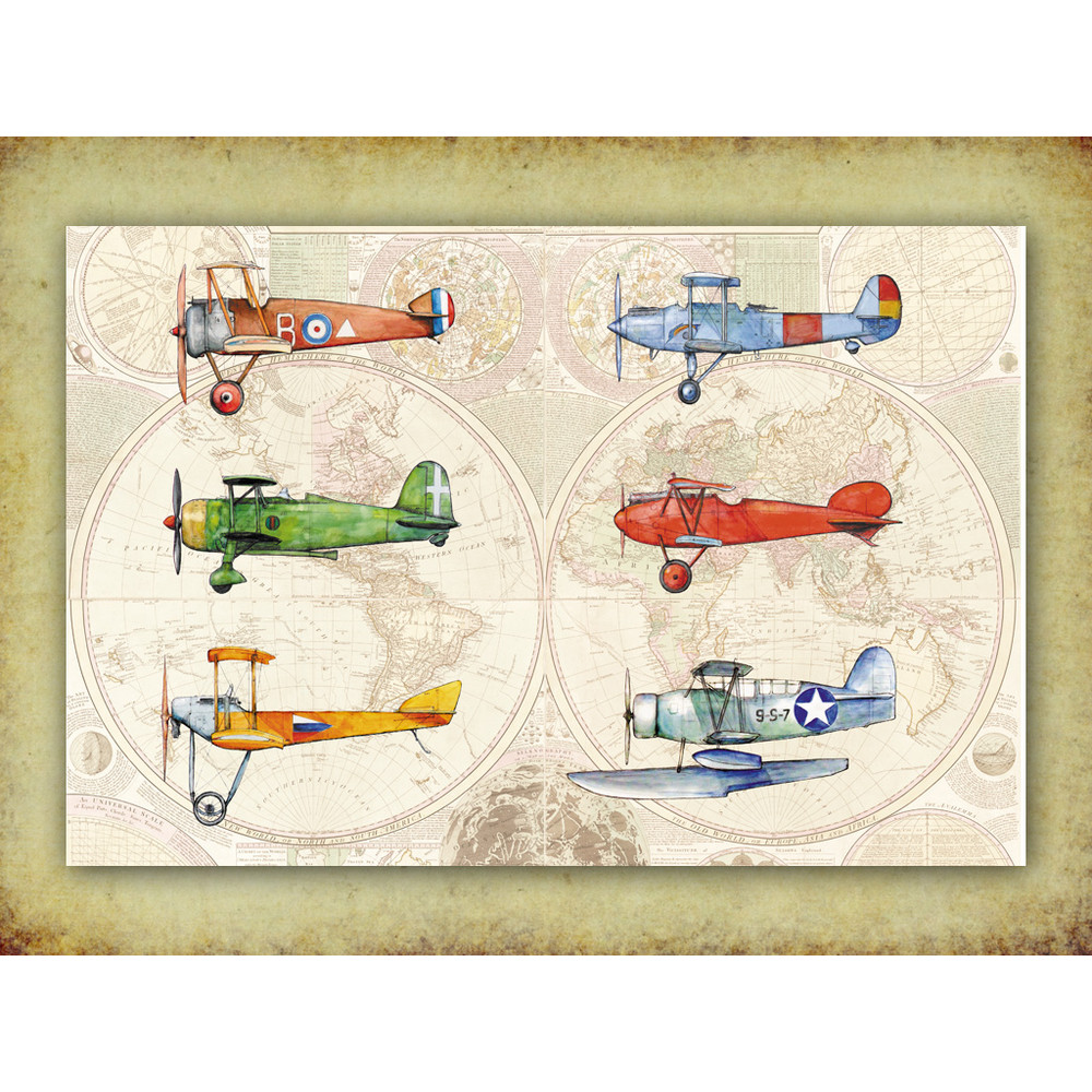 world-map-airplane-set-6.jpg