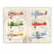 vintage-planes-world-map-decor.jpg