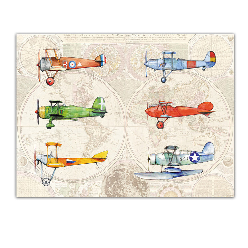 vintage-planes-world-map-decor.jpg