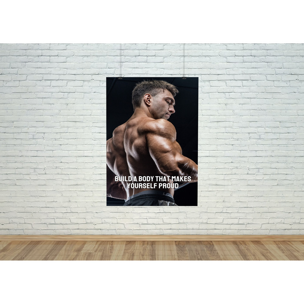 large-poster-on-wall (4).png