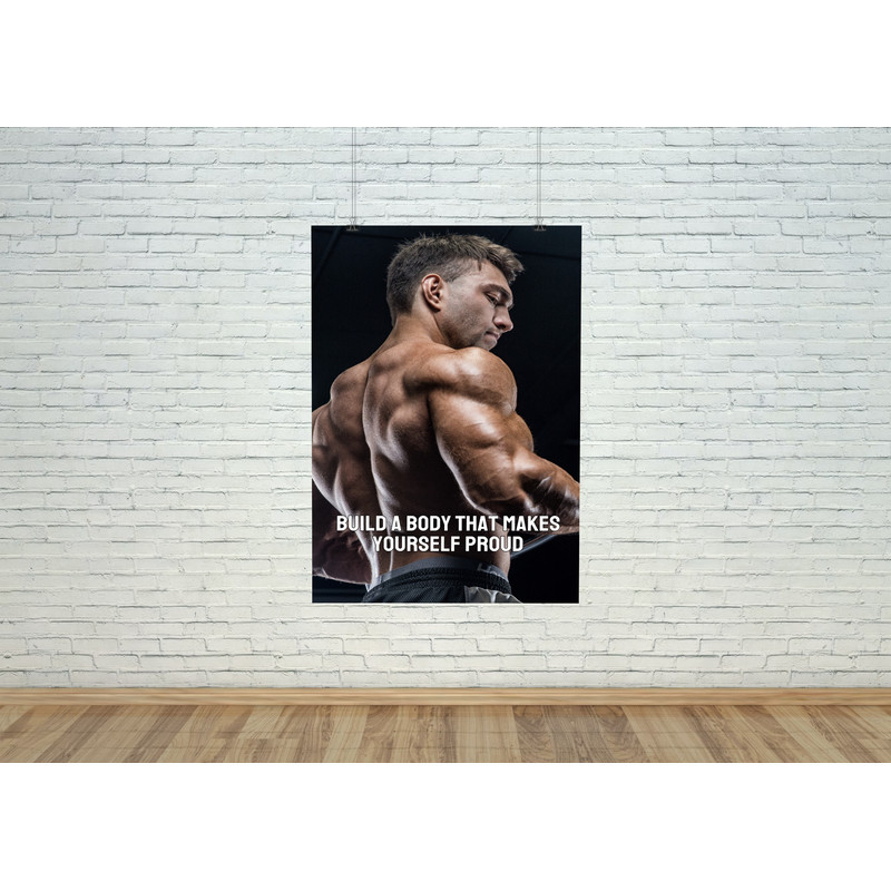 large-poster-on-wall (4).png