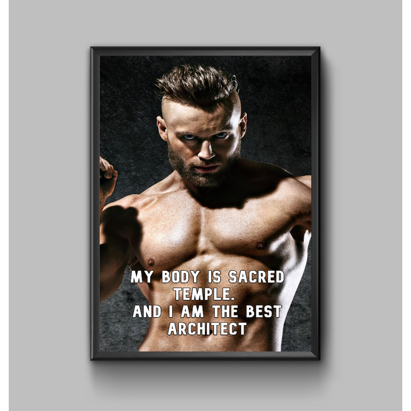 pictofon (5).png