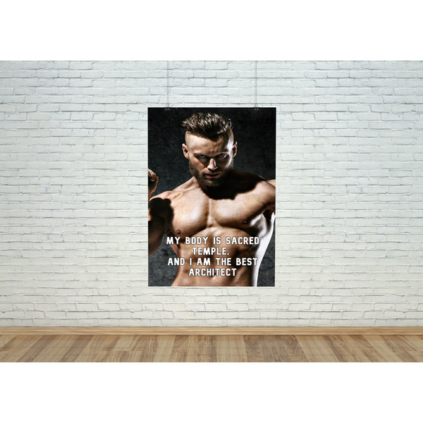 large-poster-on-wall (5).png