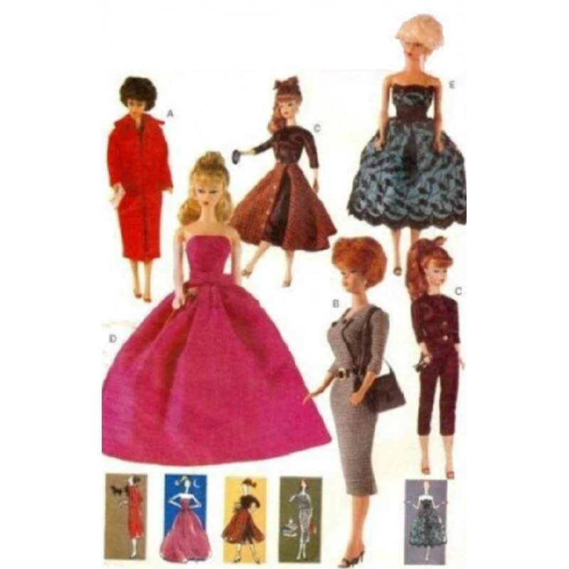 Без названия (3) — копия.png