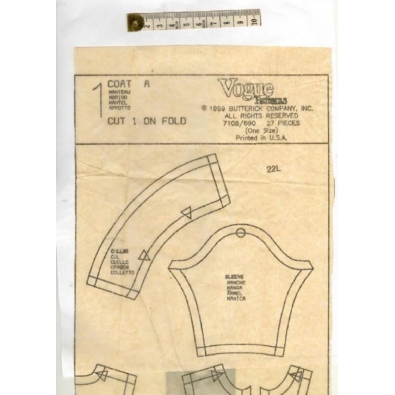 Без названия (5).png