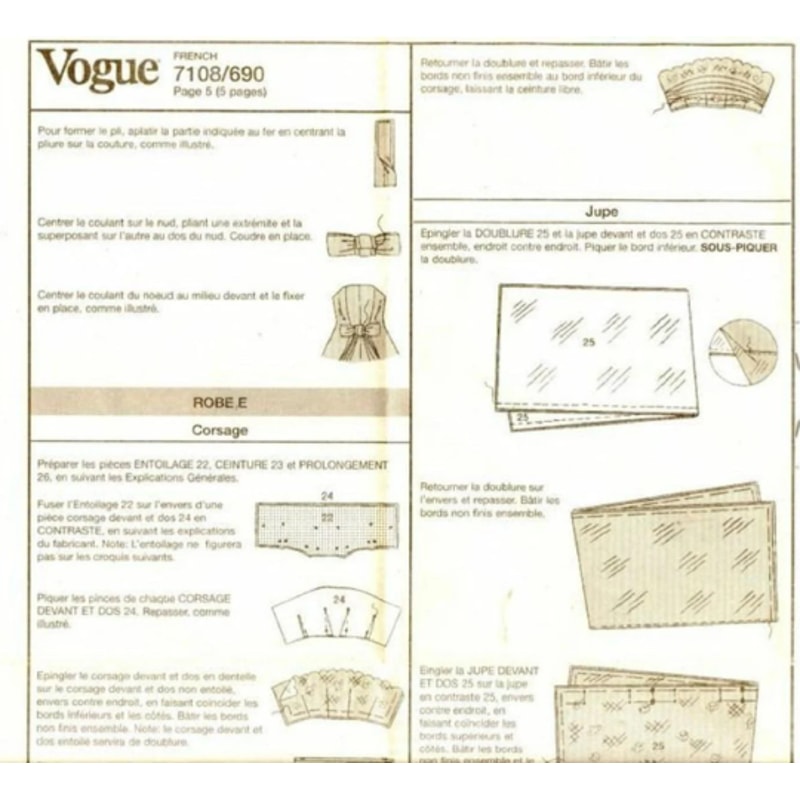 Без названия (4).png